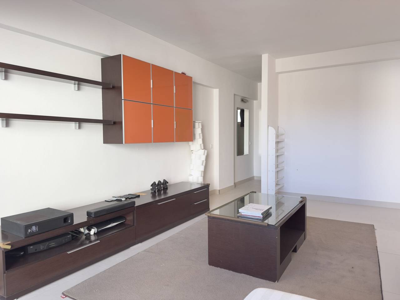 pisos en calvia · costa-de-la-calma 2850.00€