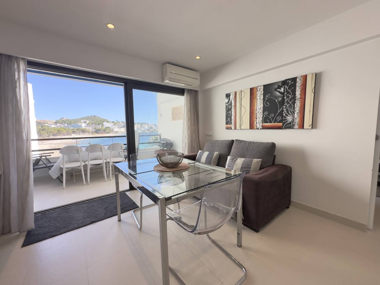pisos en calvia · costa-de-la-calma 2850.00€