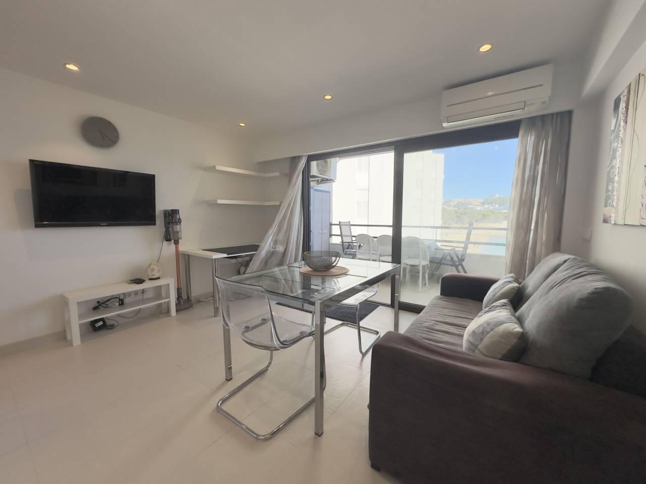 pisos en calvia · costa-de-la-calma 2850.00€