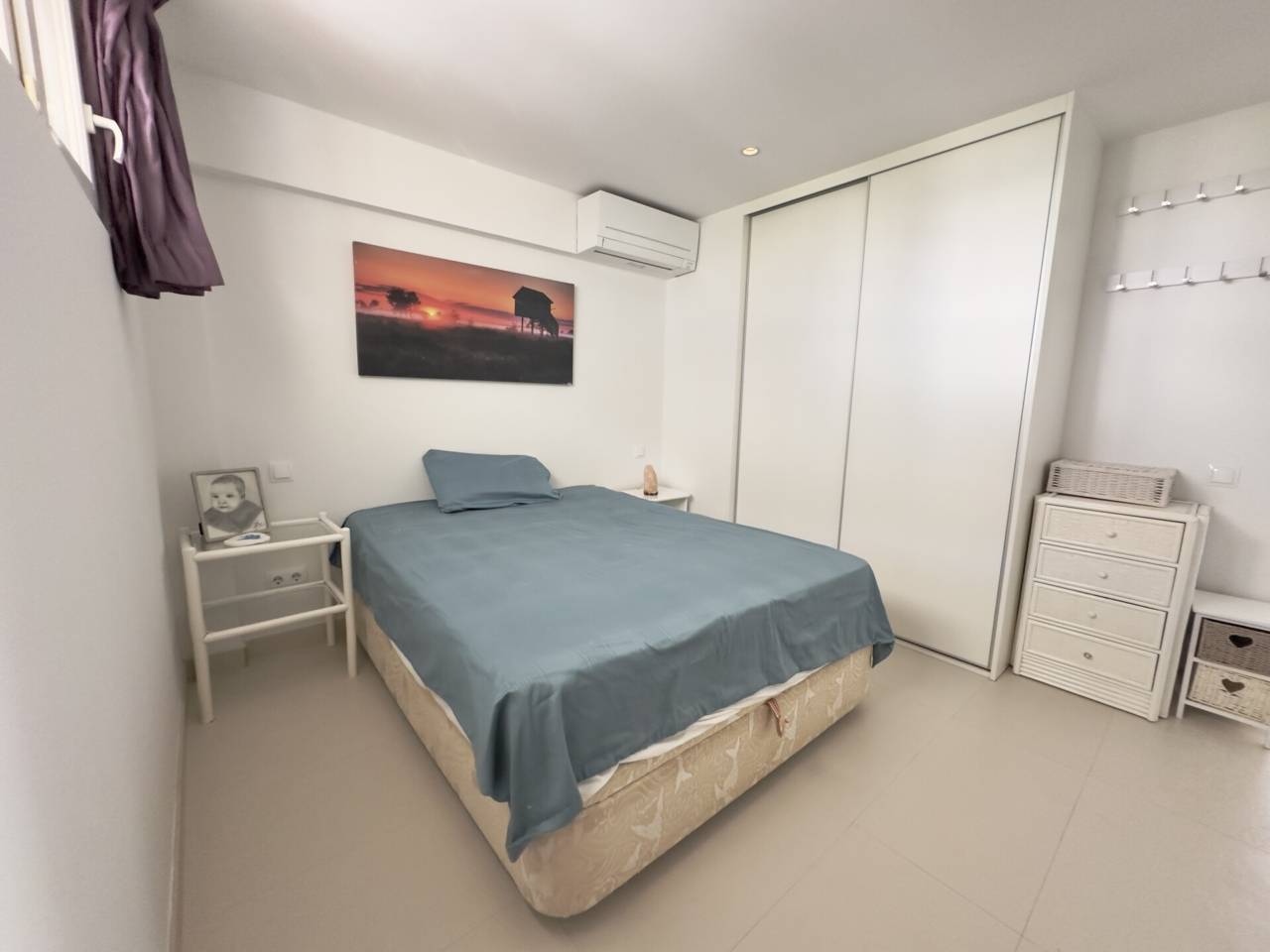 pisos en calvia · costa-de-la-calma 2850.00€