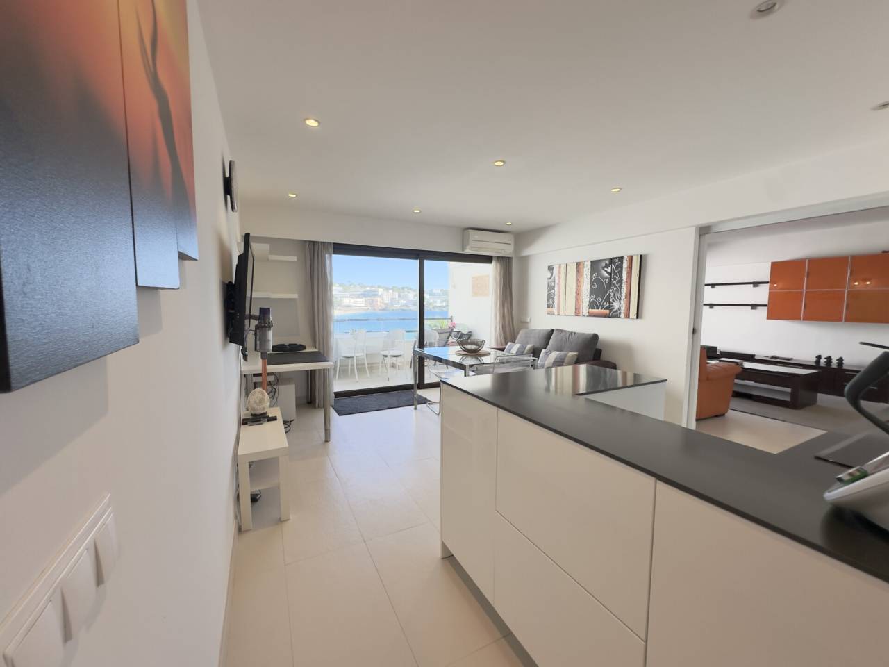 pisos en calvia · costa-de-la-calma 2850.00€