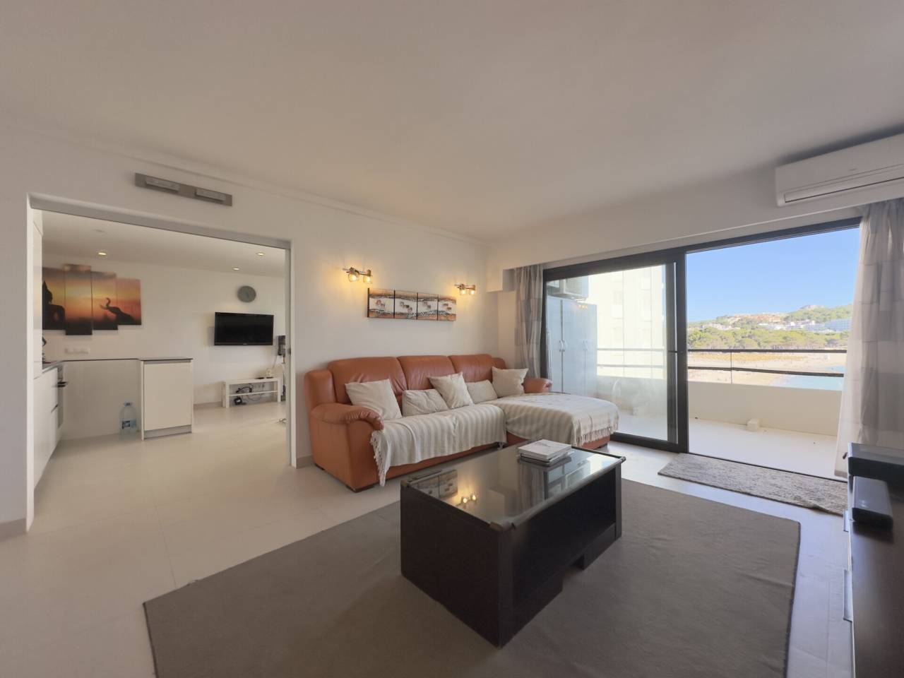 pisos en calvia · costa-de-la-calma 2850.00€