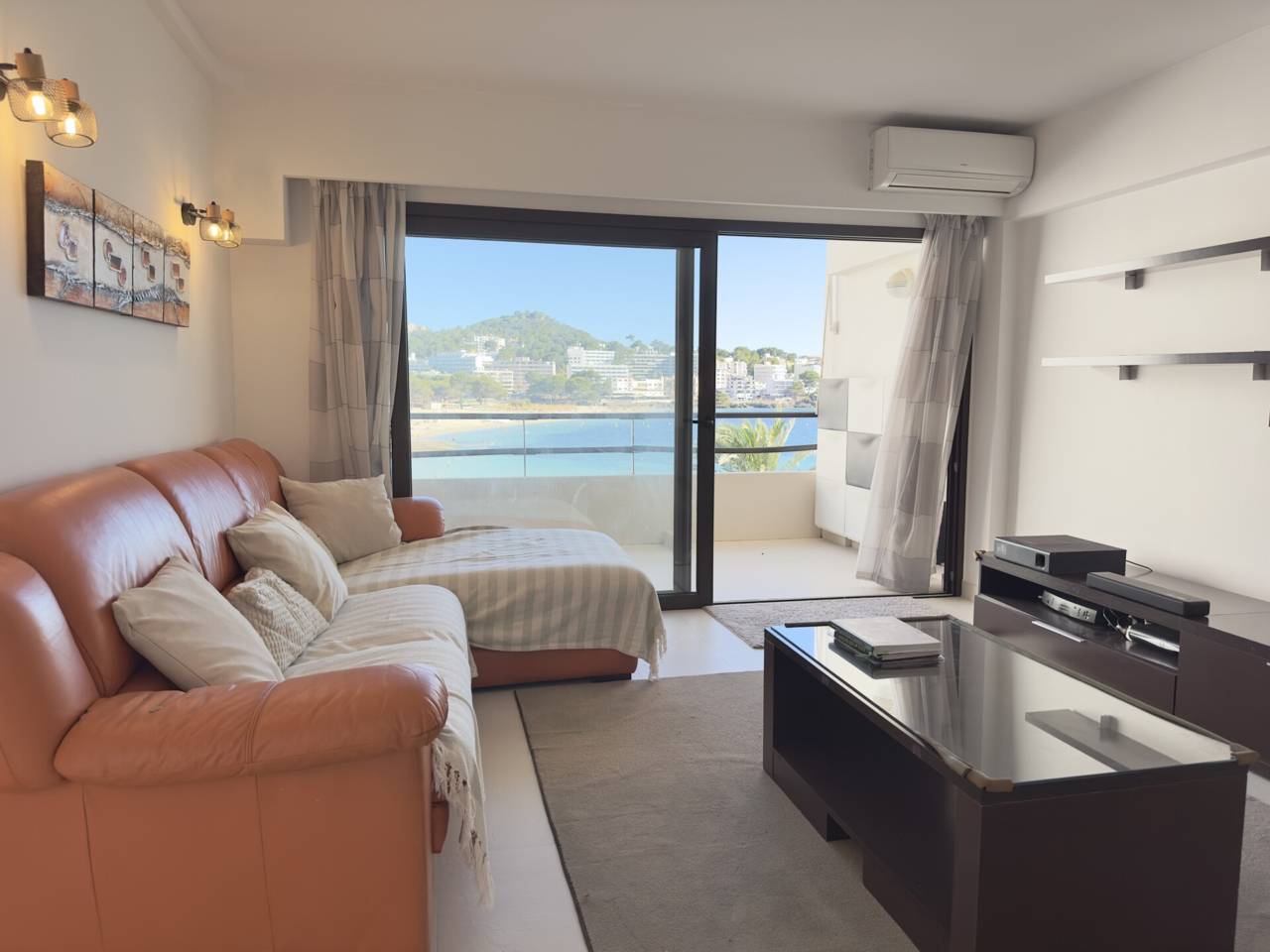 pisos en calvia · costa-de-la-calma 2850.00€