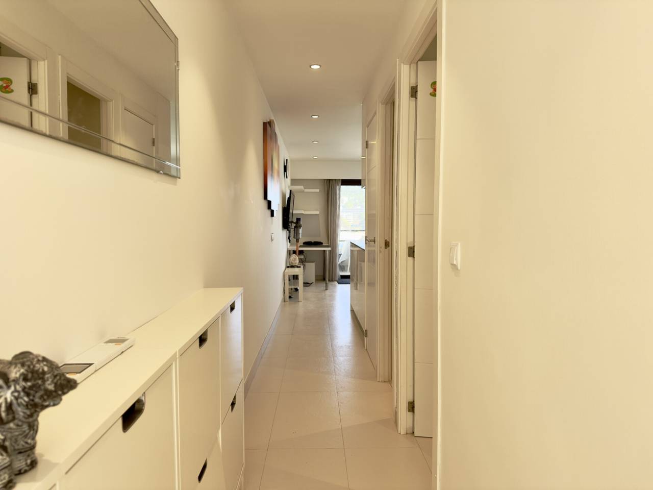 pisos en calvia · costa-de-la-calma 2850.00€