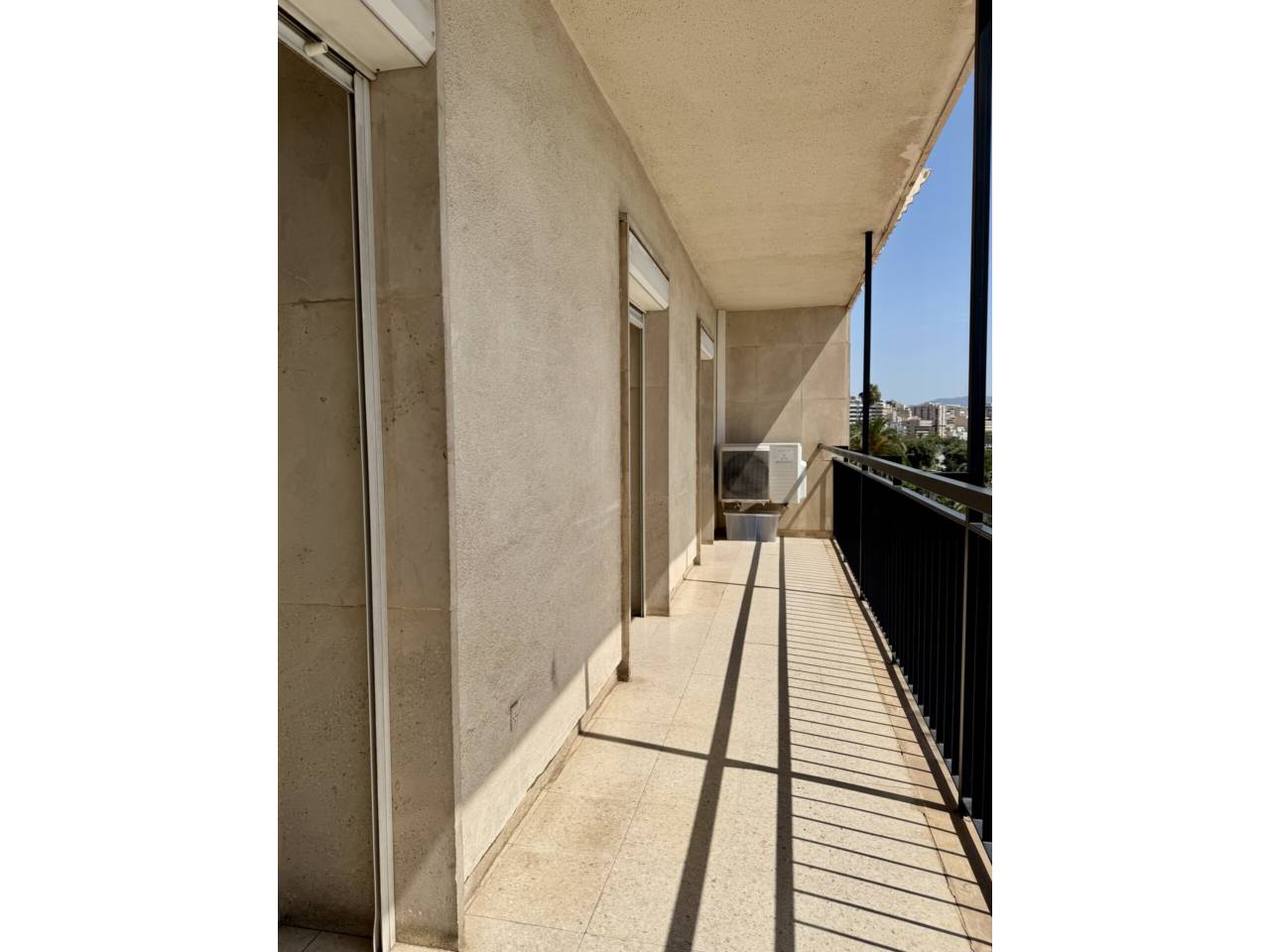 pisos en palma-de-mallorca · la-bonanova-porto-pi 1500000.00€