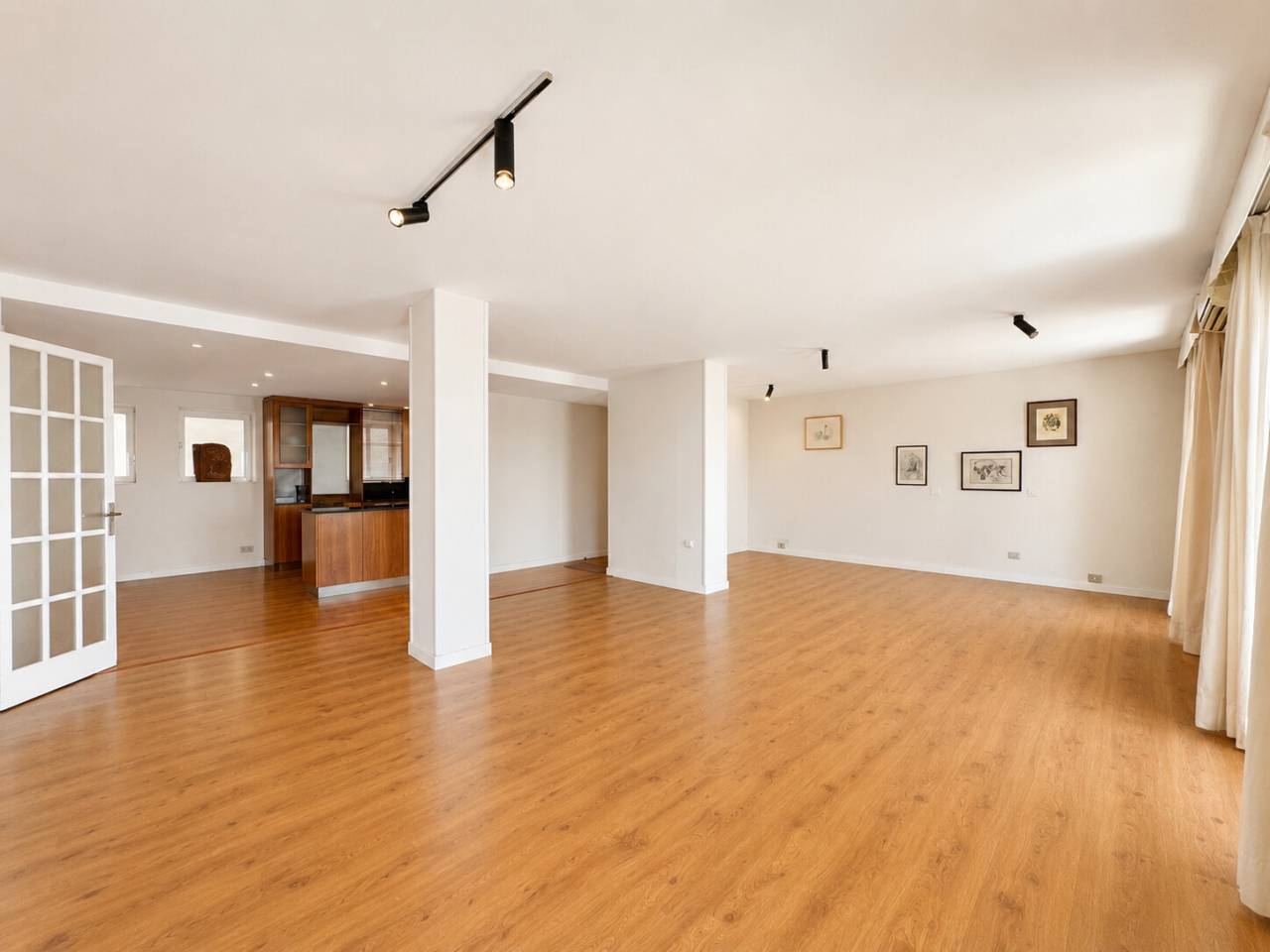 pisos en palma-de-mallorca · la-bonanova-porto-pi 1500000.00€
