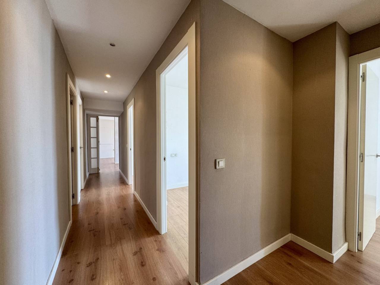 pisos en palma-de-mallorca · la-bonanova-porto-pi 1500000.00€