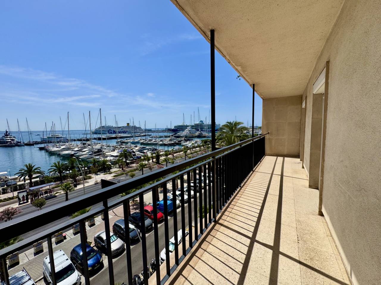 pisos en palma-de-mallorca · la-bonanova-porto-pi 1500000.00€