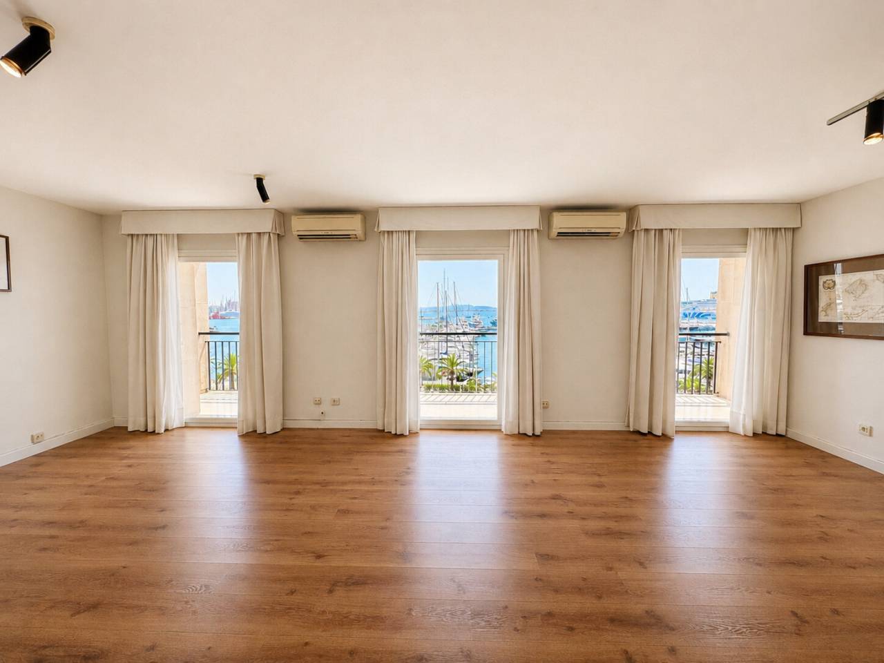 pisos en palma-de-mallorca · la-bonanova-porto-pi 1500000.00€