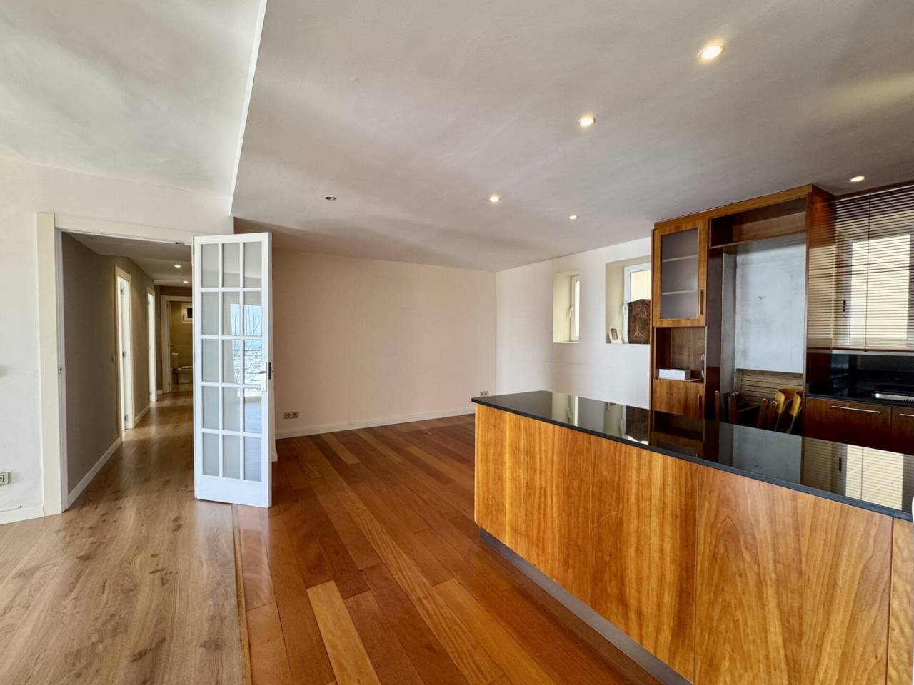 pisos en palma-de-mallorca · la-bonanova-porto-pi 1500000.00€