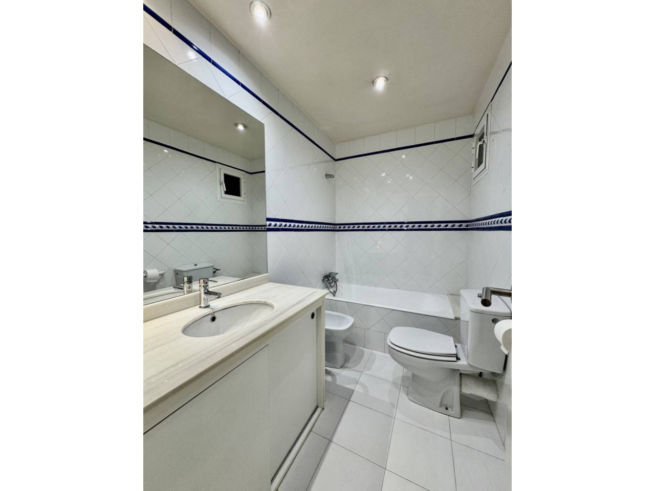 pisos en palma-de-mallorca · la-bonanova-porto-pi 1500000.00€