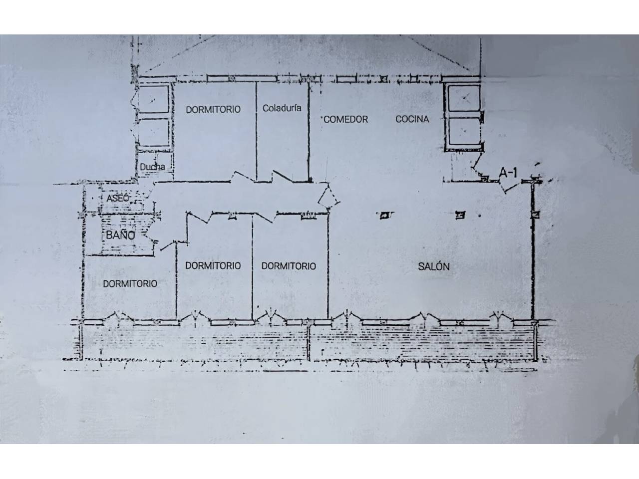 pisos en palma-de-mallorca · la-bonanova-porto-pi 1500000.00€