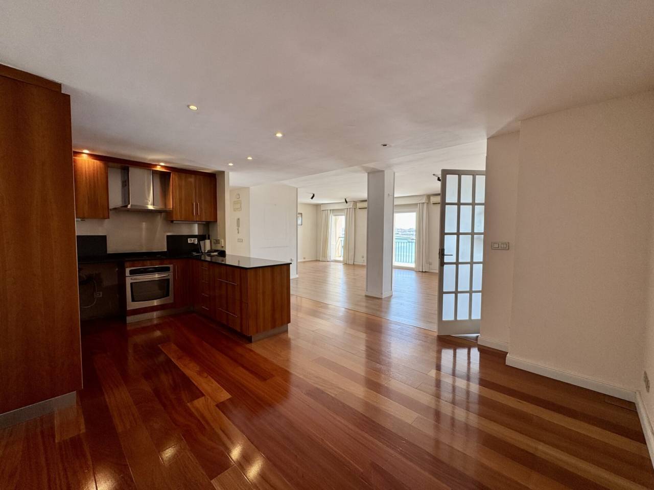 pisos en palma-de-mallorca · la-bonanova-porto-pi 1500000.00€