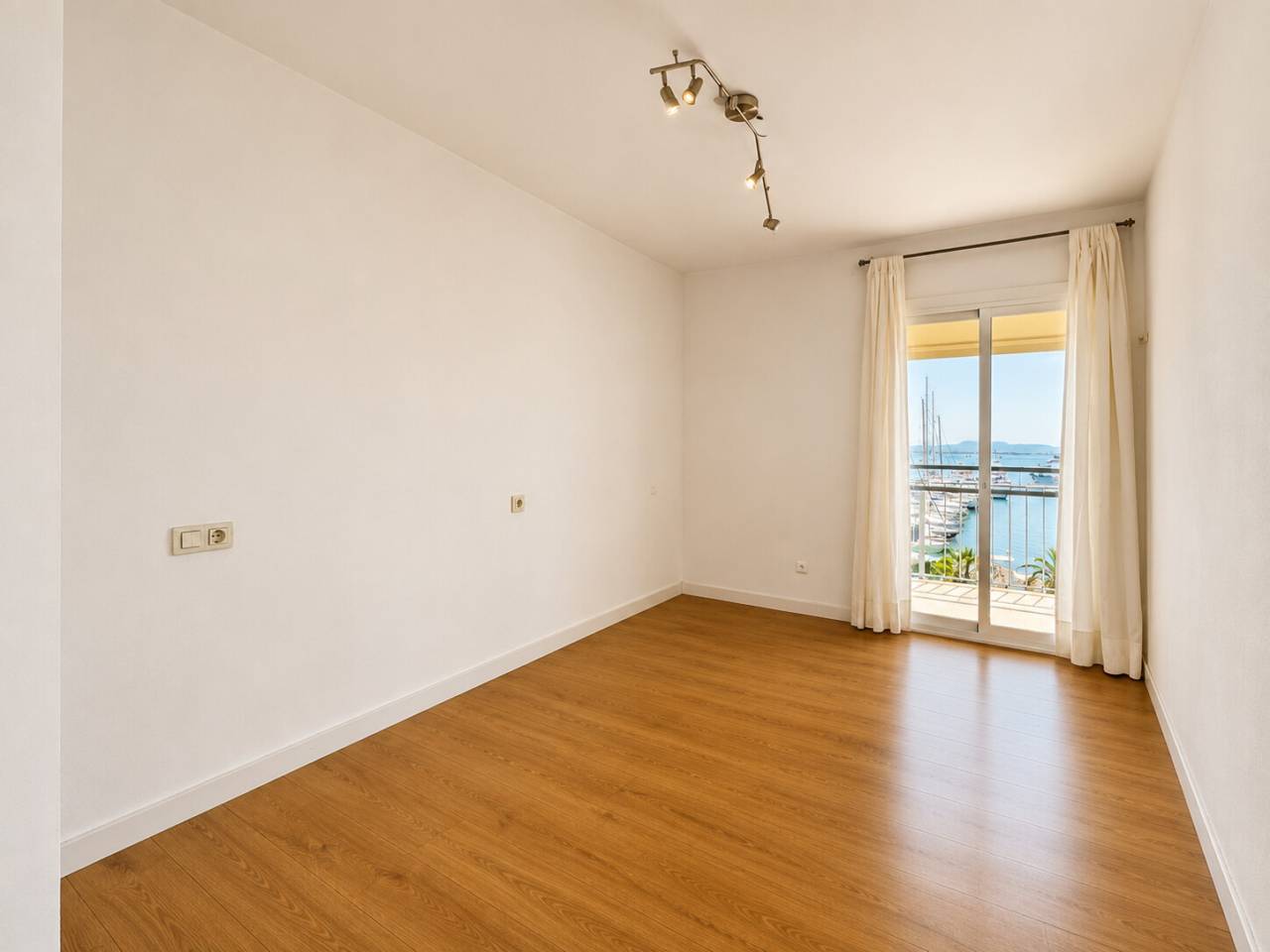 pisos en palma-de-mallorca · la-bonanova-porto-pi 1500000.00€