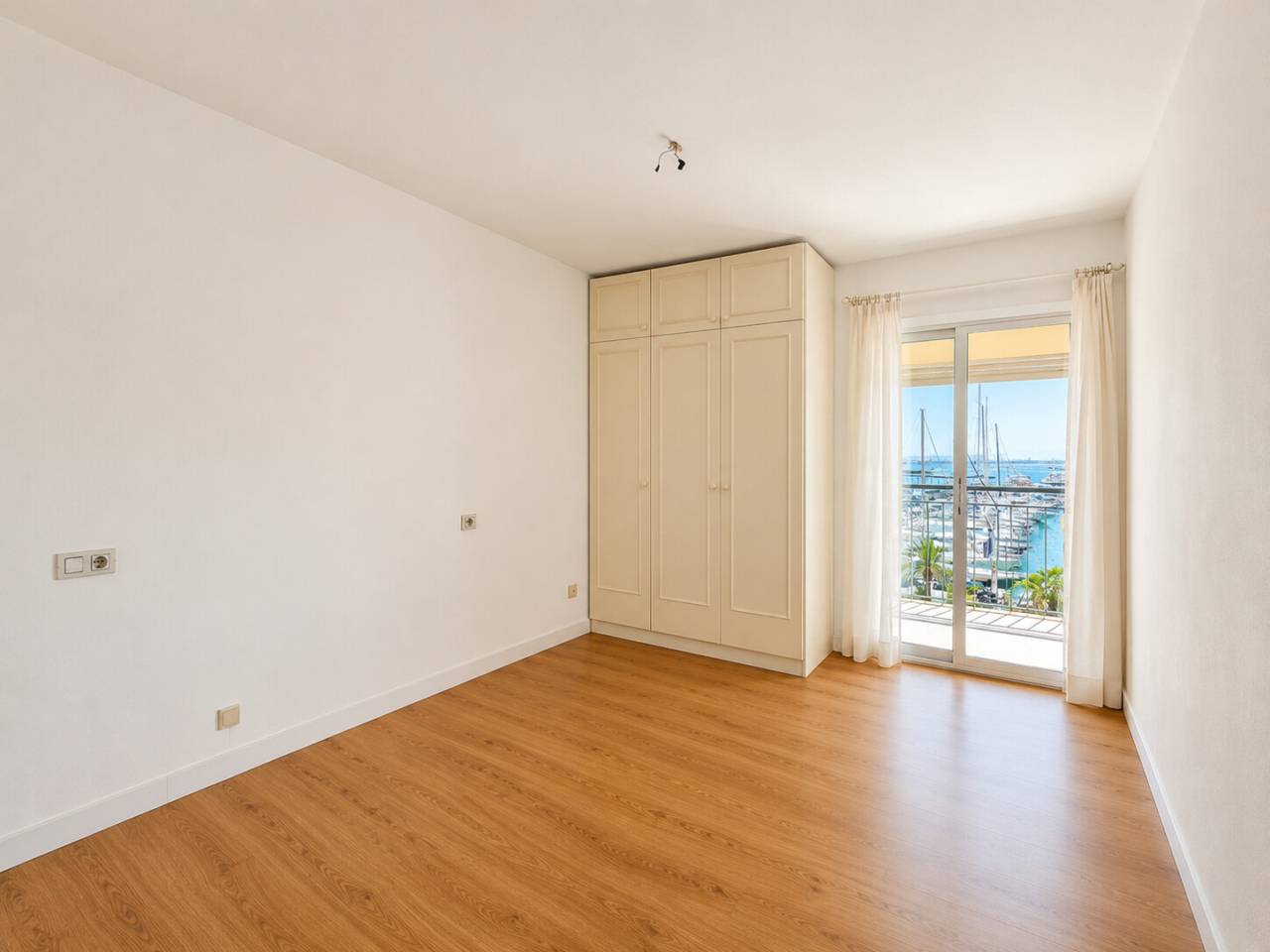 pisos en palma-de-mallorca · la-bonanova-porto-pi 1500000.00€