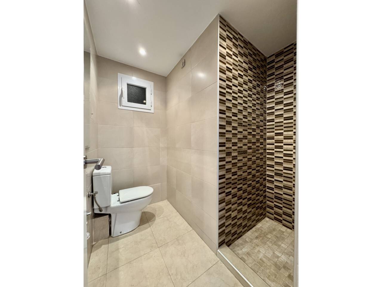 pisos en palma-de-mallorca · la-bonanova-porto-pi 1500000.00€