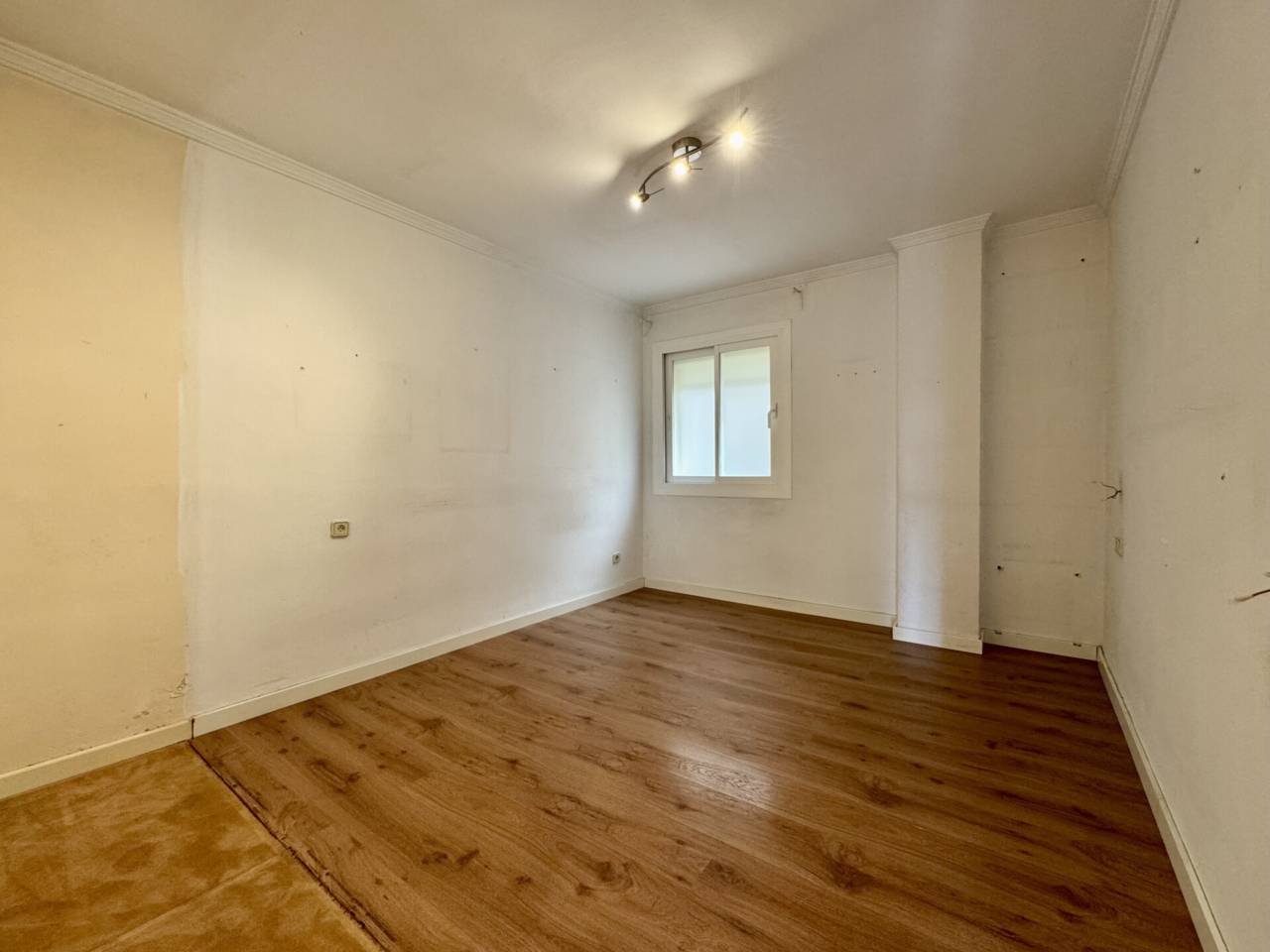 pisos en palma-de-mallorca · la-bonanova-porto-pi 1500000.00€