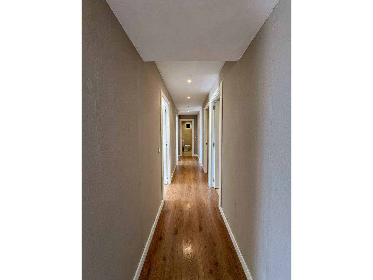pisos en palma-de-mallorca · la-bonanova-porto-pi 1500000.00€
