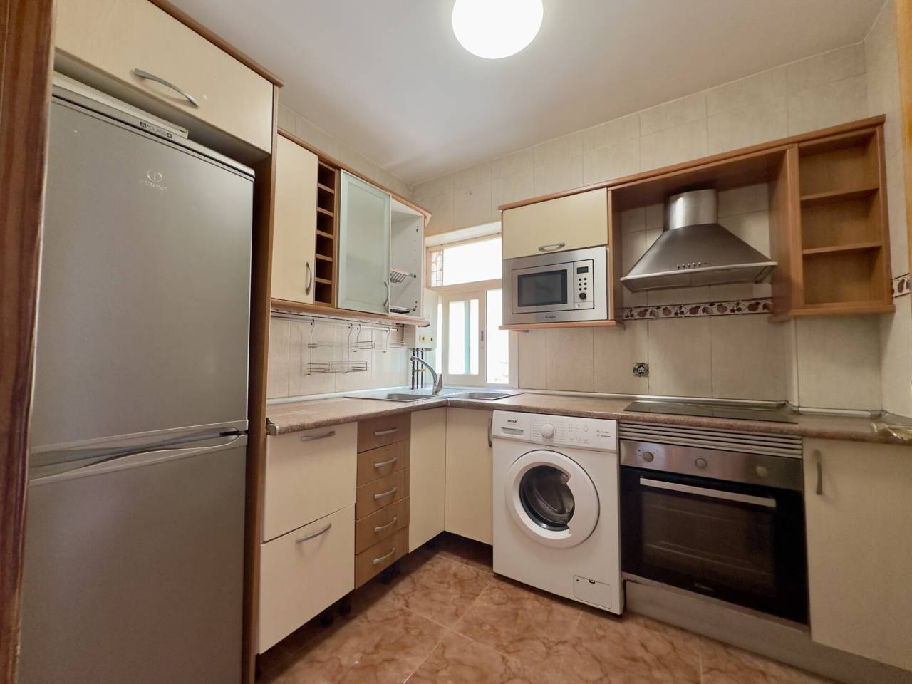 pisos en palma-de-mallorca · es-camp-redo 320000.00€