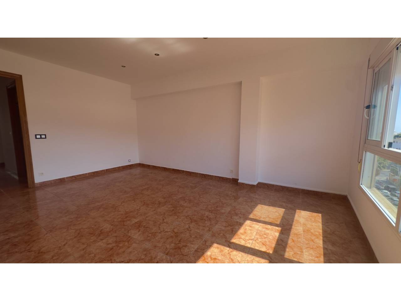 pisos en palma-de-mallorca · es-camp-redo 320000.00€