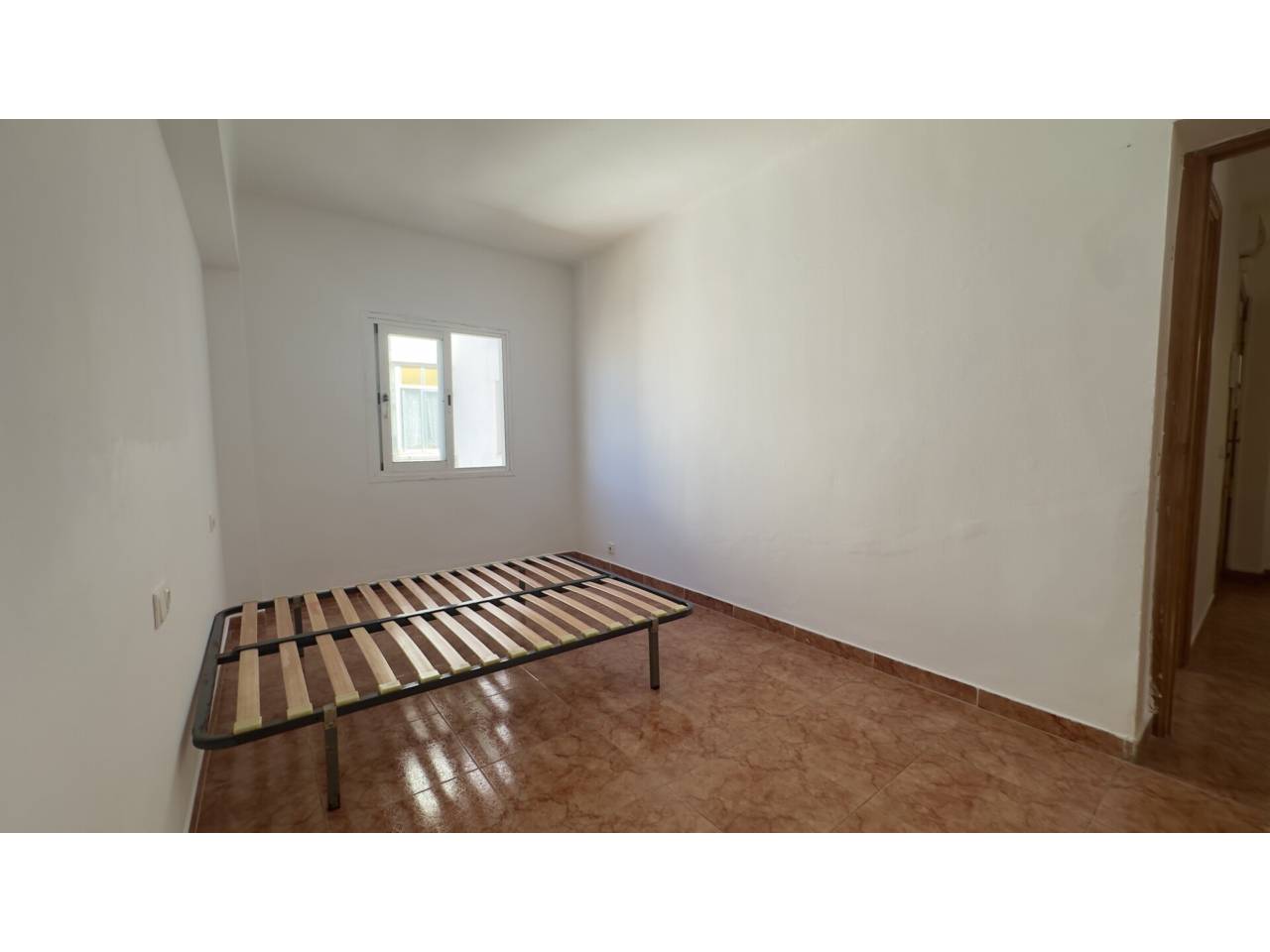 pisos en palma-de-mallorca · es-camp-redo 320000.00€