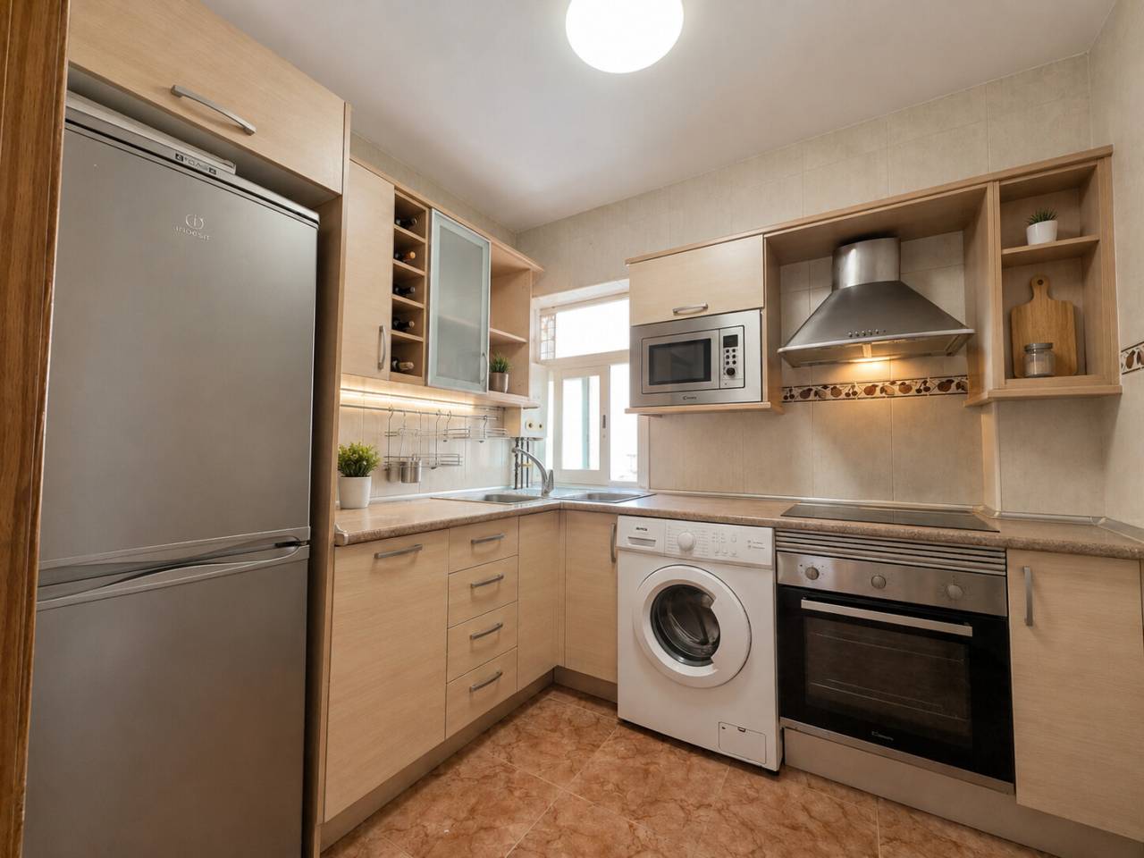 pisos en palma-de-mallorca · es-camp-redo 320000.00€