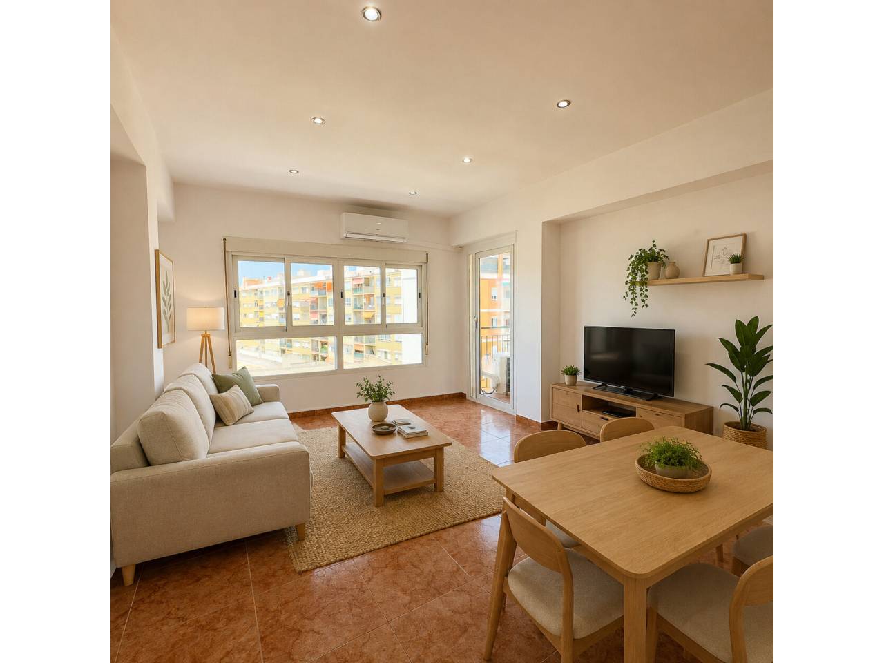 pisos en palma-de-mallorca · es-camp-redo 320000.00€