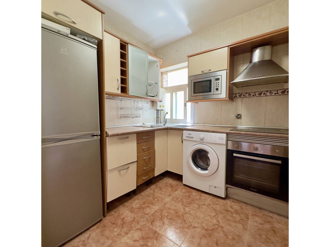 pisos en palma-de-mallorca · es-camp-redo 320000.00€