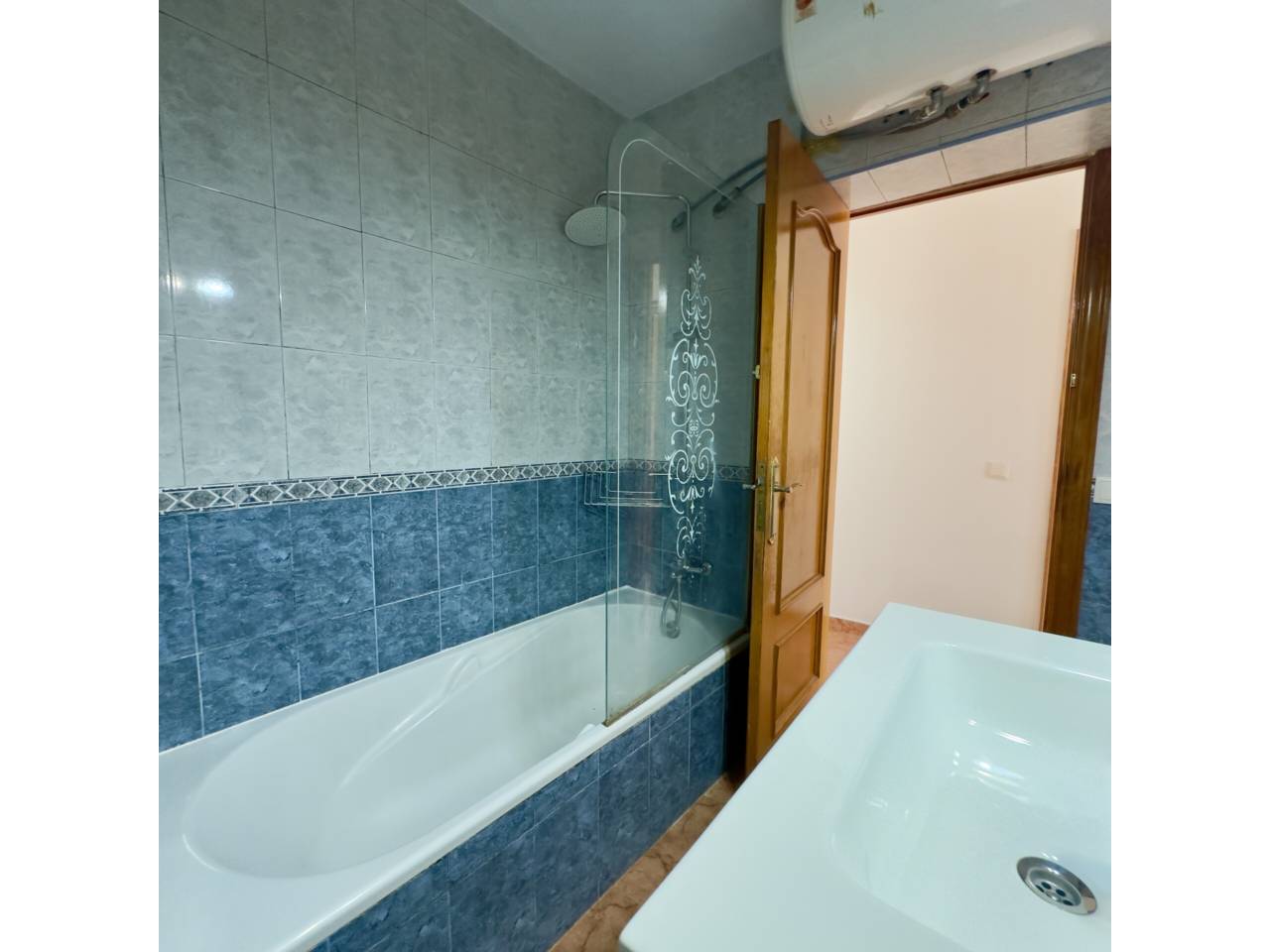 pisos en palma-de-mallorca · es-camp-redo 320000.00€