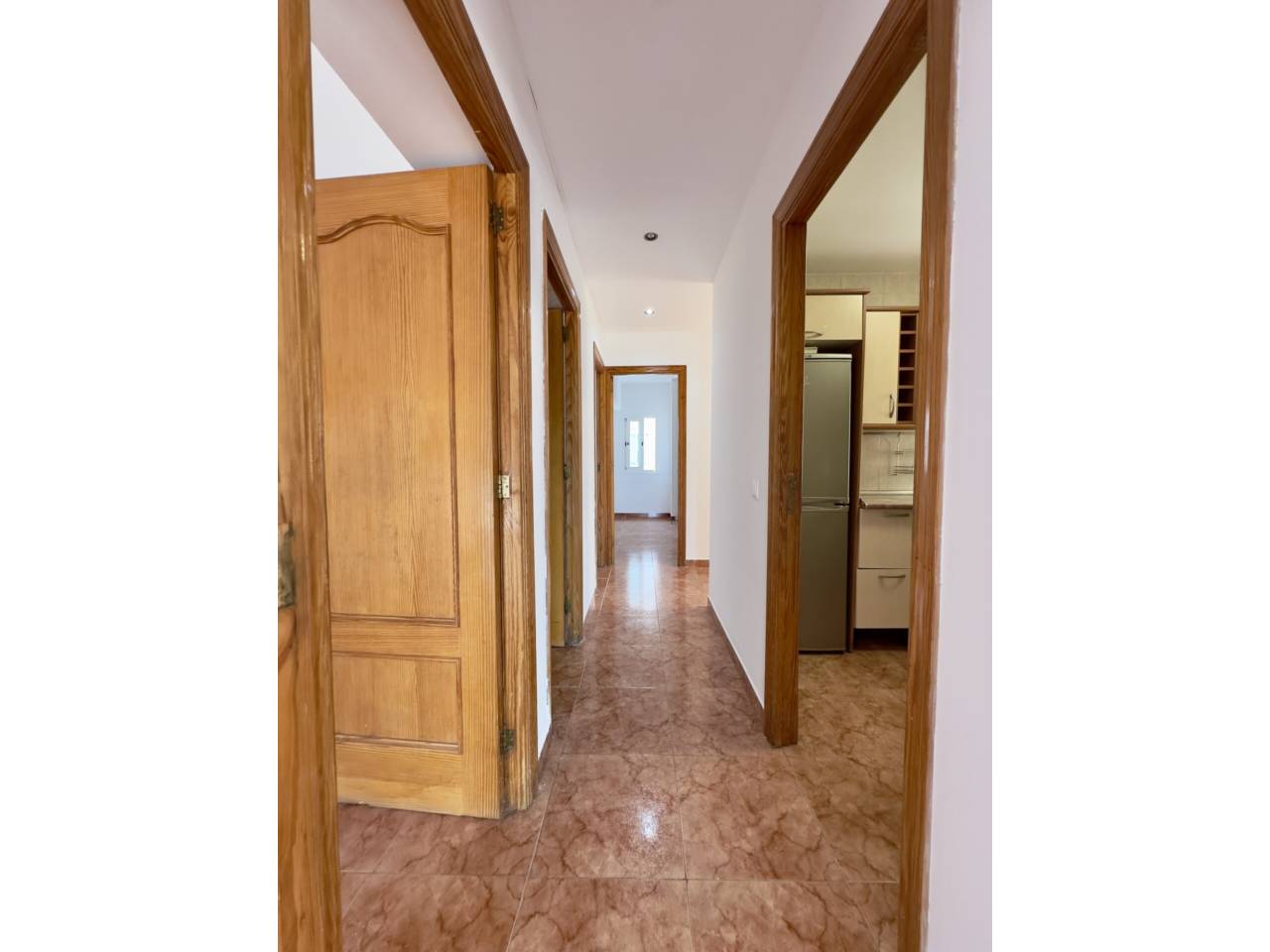 pisos en palma-de-mallorca · es-camp-redo 320000.00€