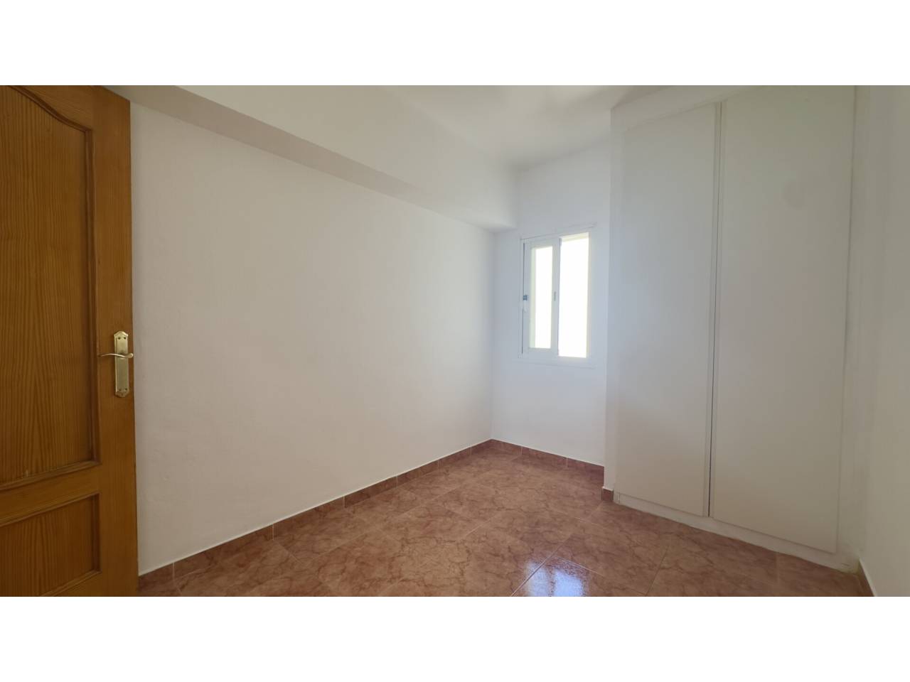 pisos en palma-de-mallorca · es-camp-redo 320000.00€