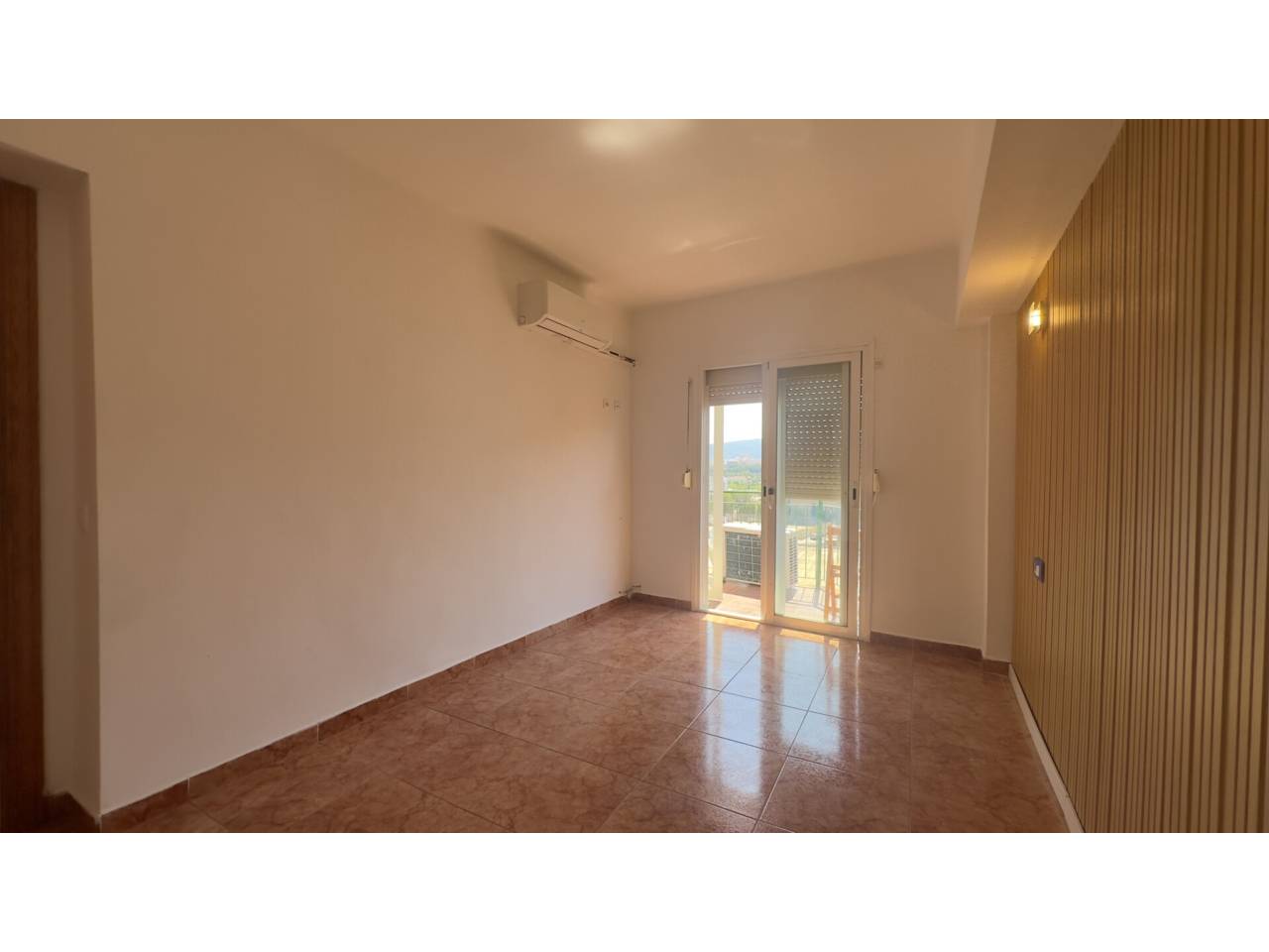 pisos en palma-de-mallorca · es-camp-redo 320000.00€