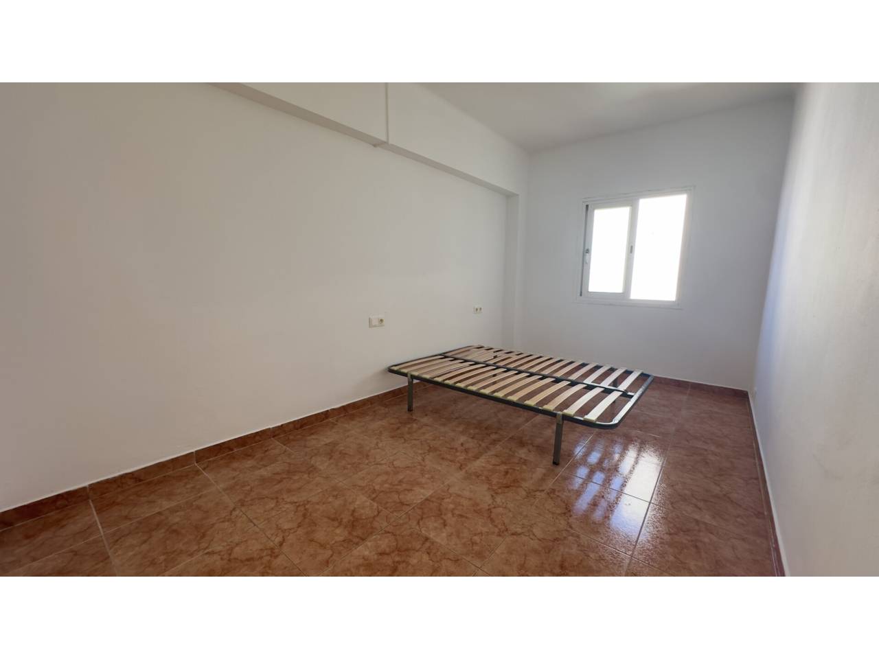 pisos en palma-de-mallorca · es-camp-redo 320000.00€