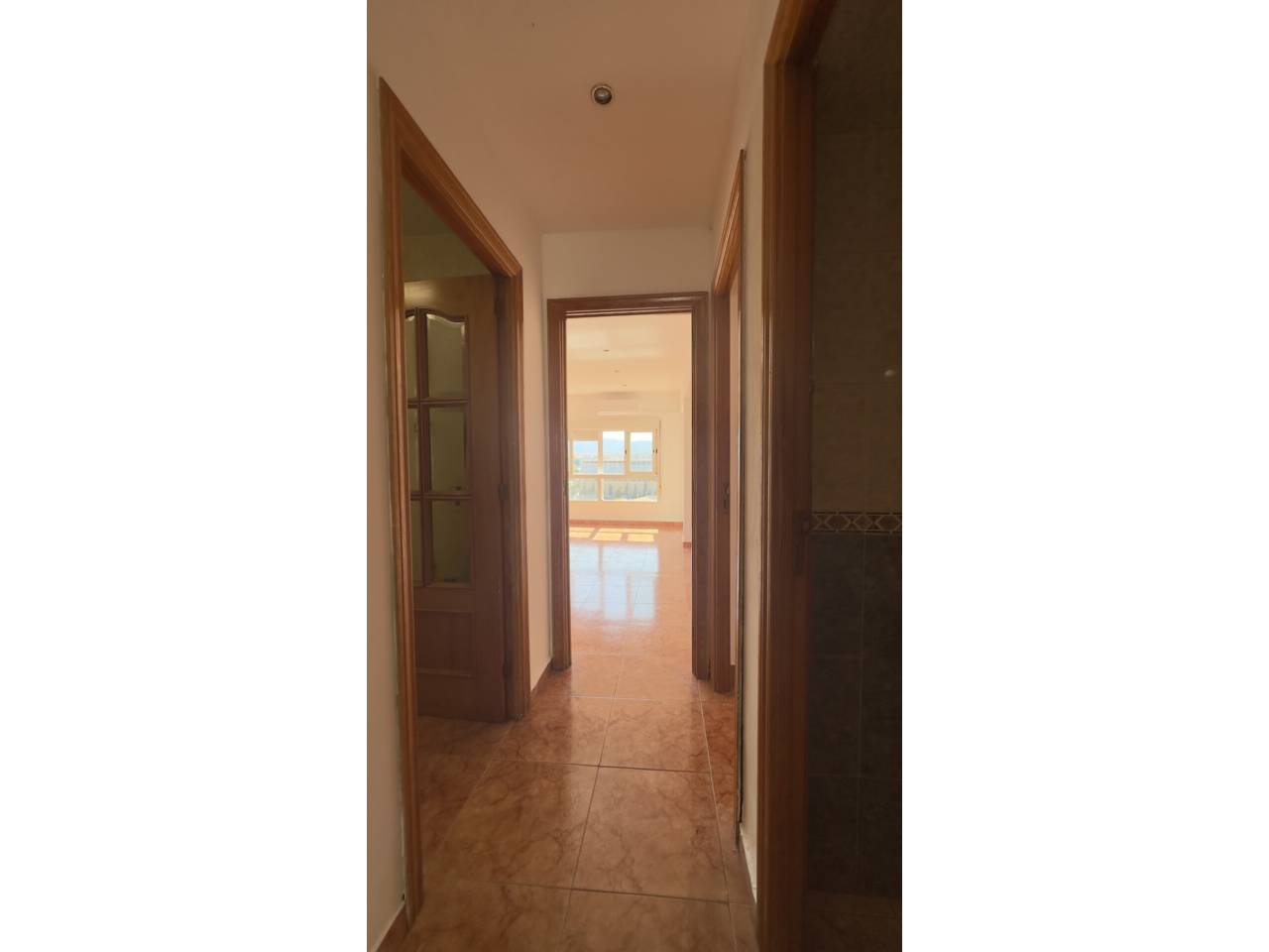 pisos en palma-de-mallorca · es-camp-redo 320000.00€