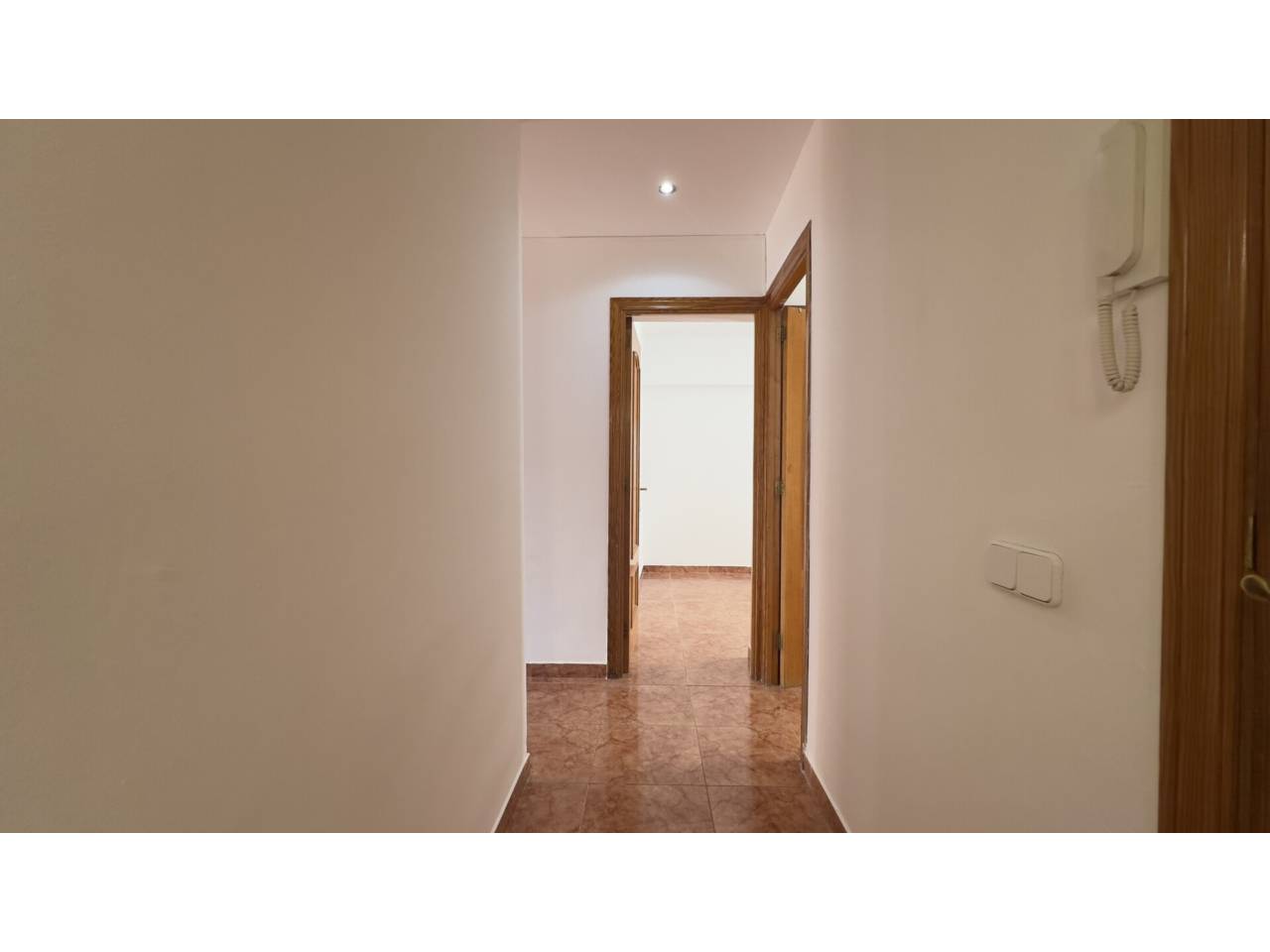 pisos en palma-de-mallorca · es-camp-redo 320000.00€