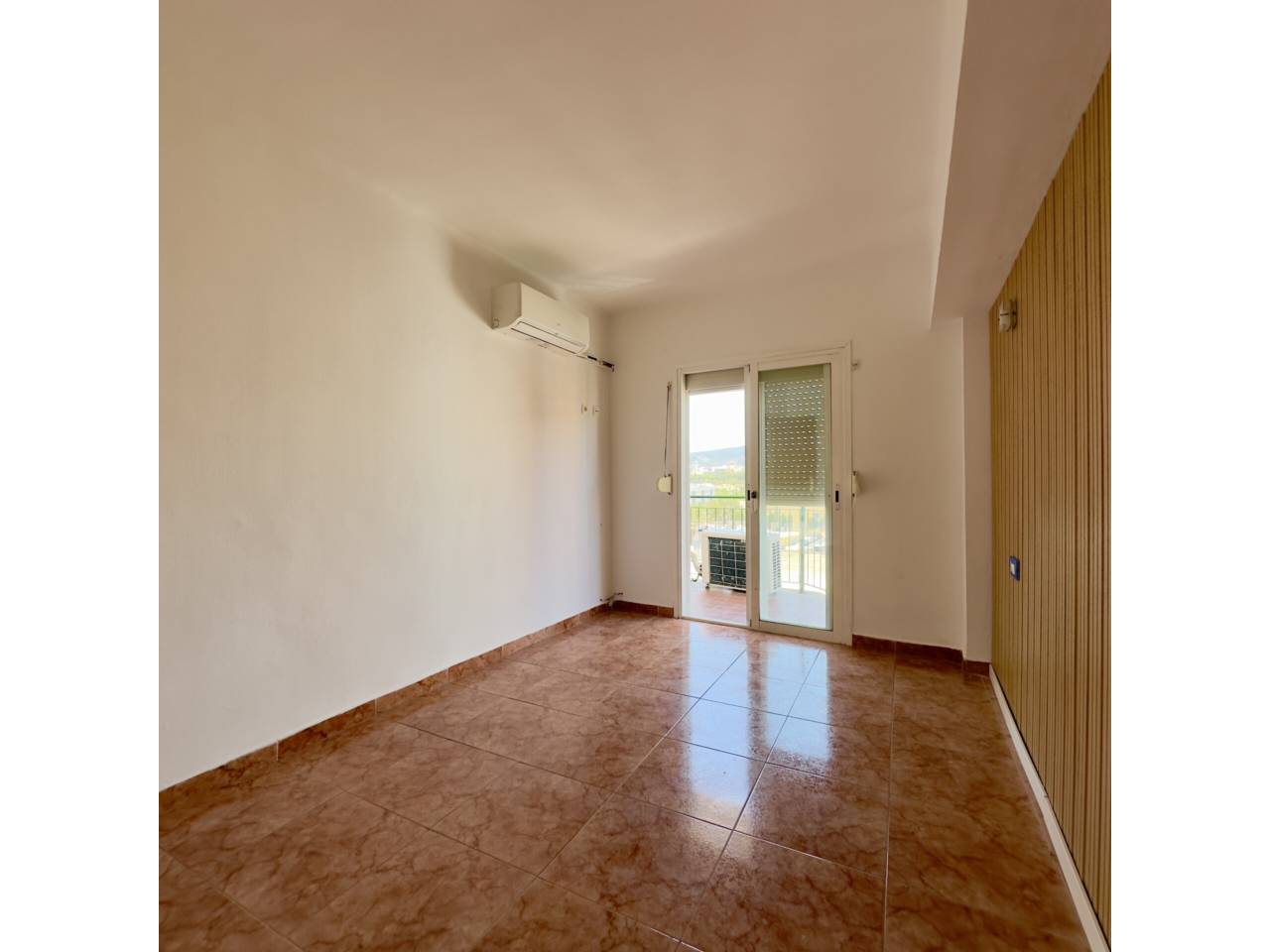 pisos en palma-de-mallorca · es-camp-redo 320000.00€