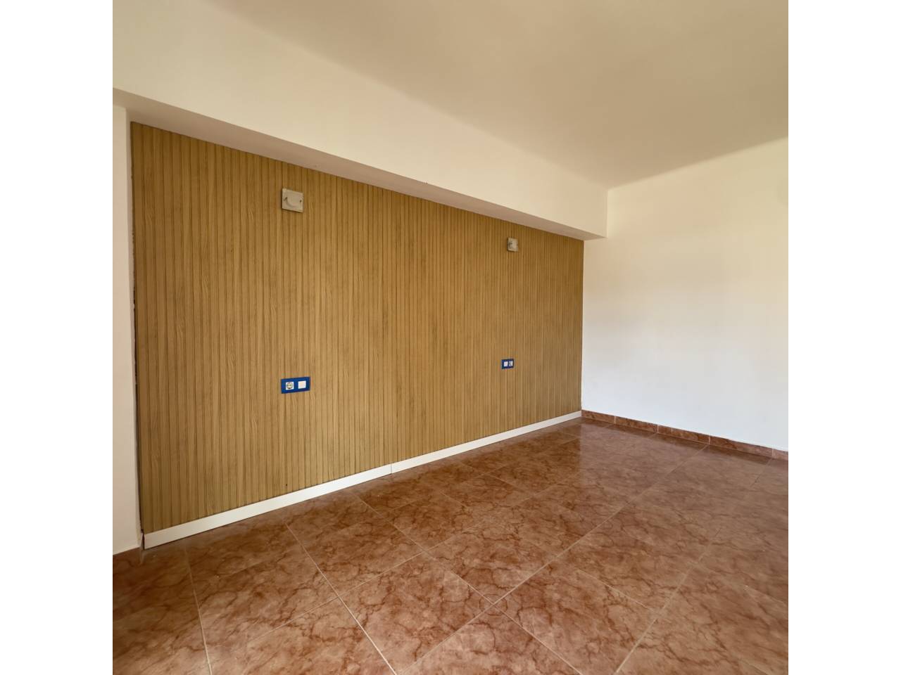 pisos en palma-de-mallorca · es-camp-redo 320000.00€