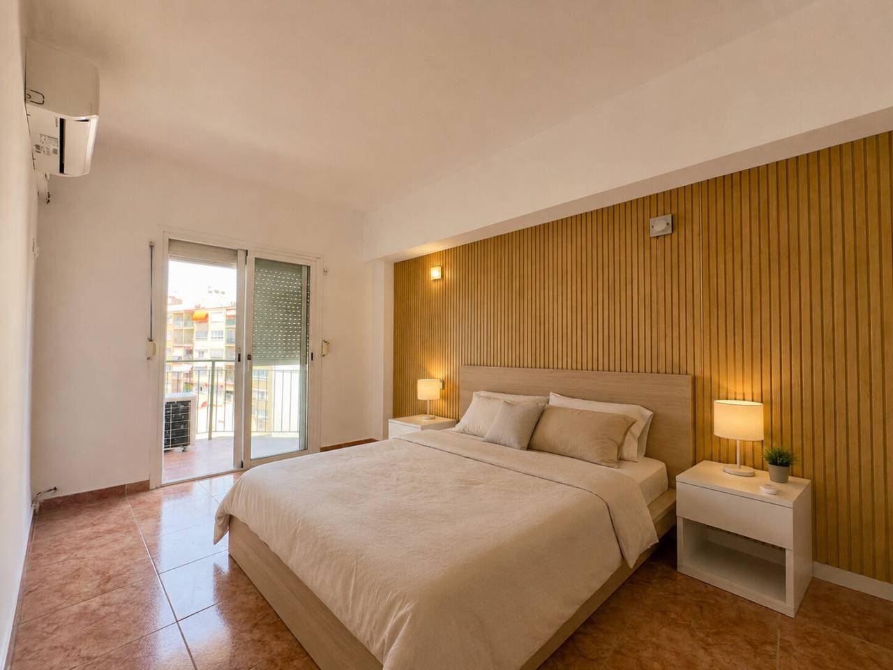 pisos en palma-de-mallorca · es-camp-redo 320000.00€