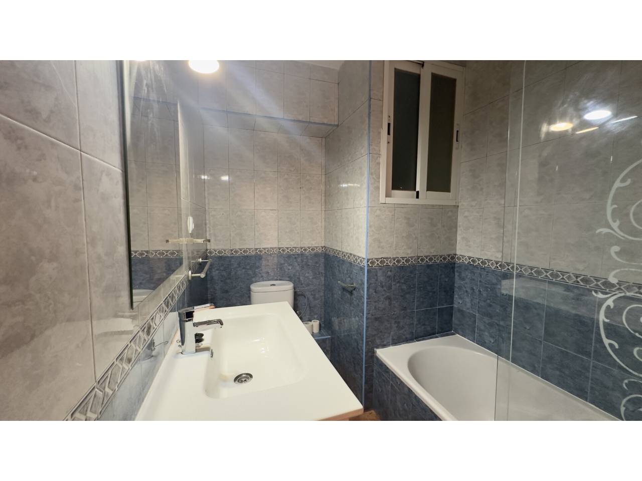 pisos en palma-de-mallorca · es-camp-redo 320000.00€