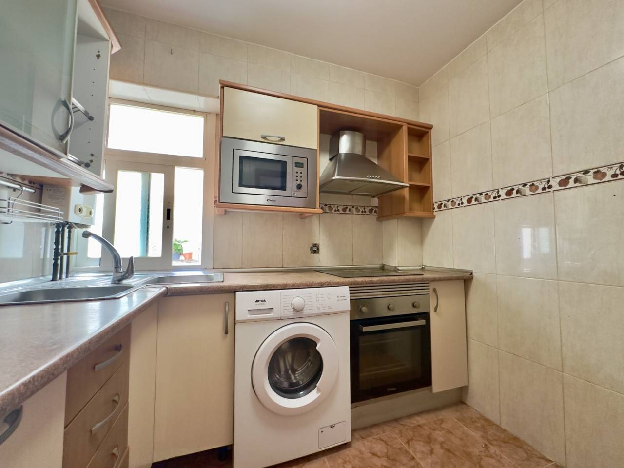 pisos en palma-de-mallorca · es-camp-redo 320000.00€