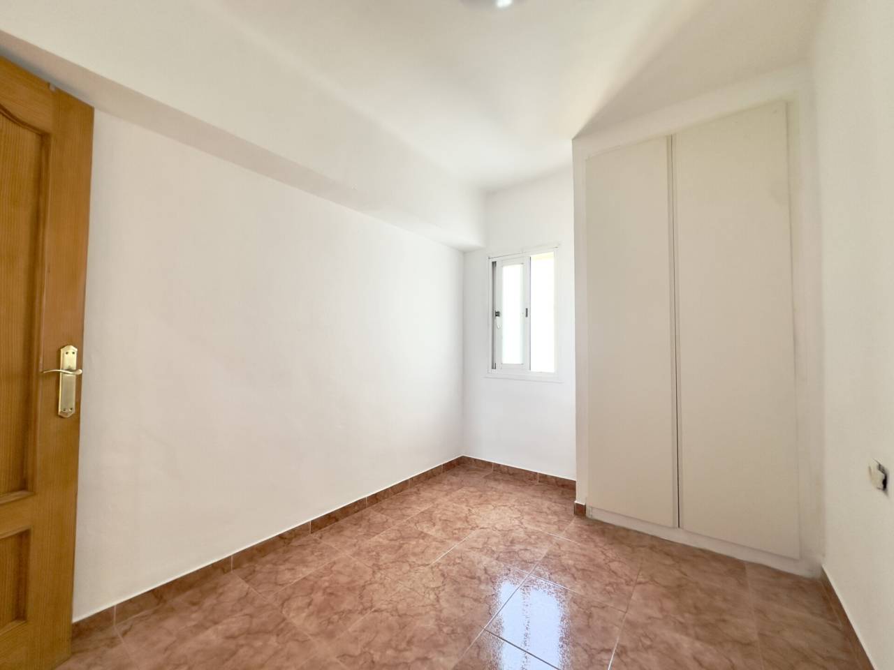pisos en palma-de-mallorca · es-camp-redo 320000.00€