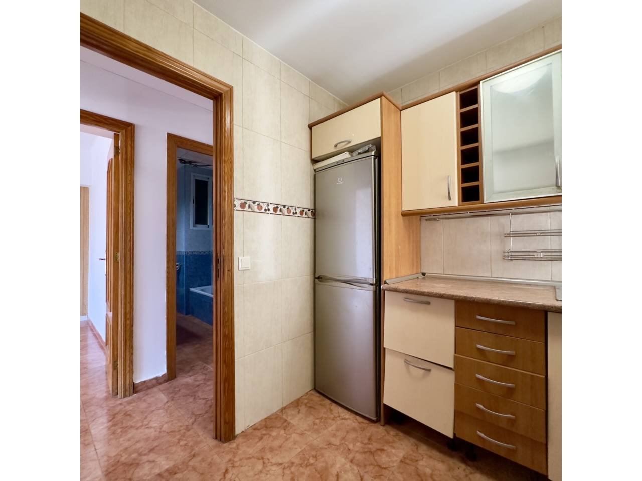 pisos en palma-de-mallorca · es-camp-redo 320000.00€