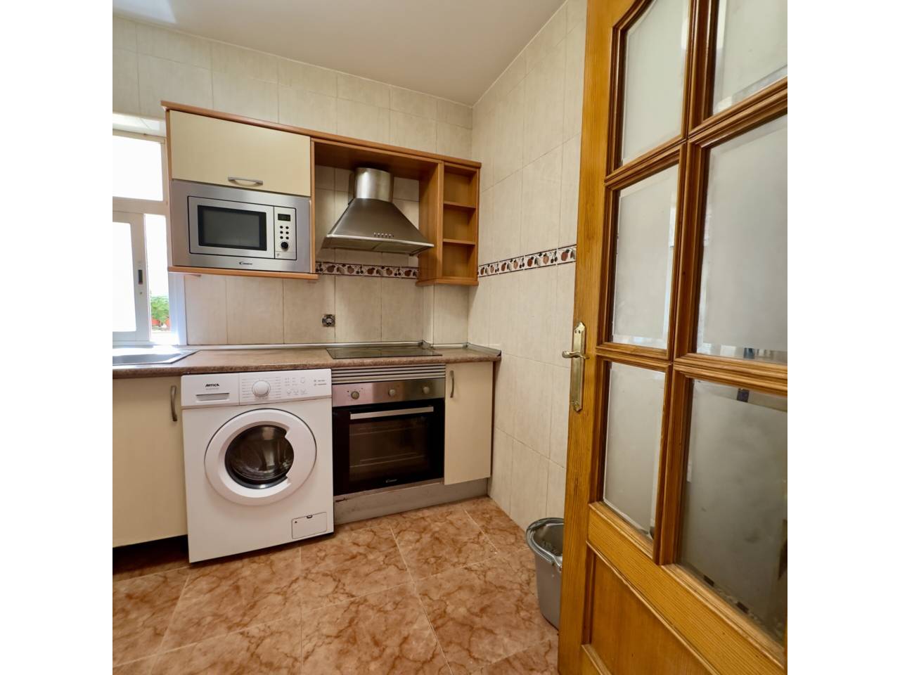 pisos en palma-de-mallorca · es-camp-redo 320000.00€