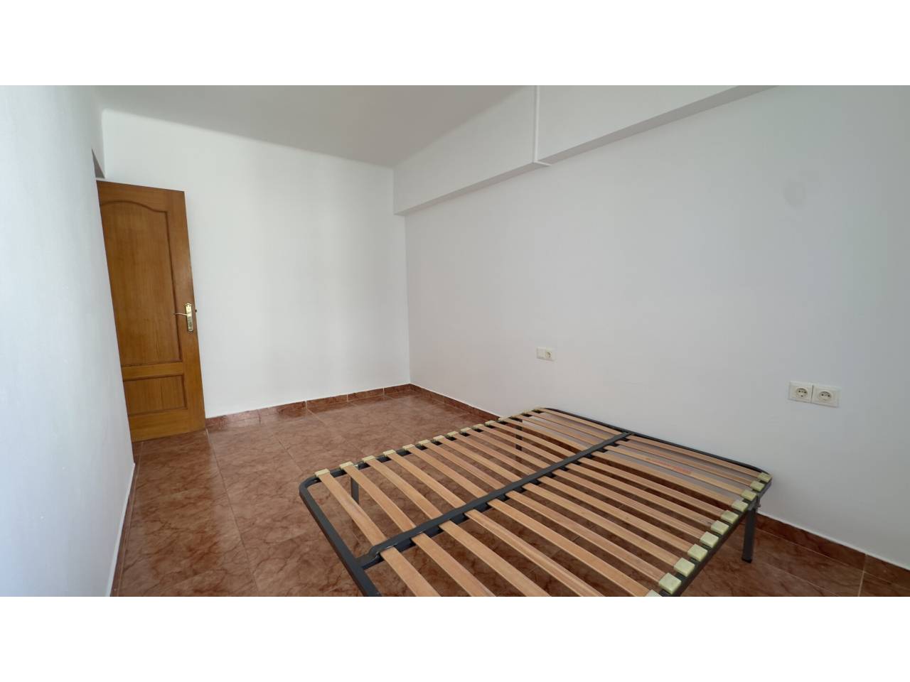 pisos en palma-de-mallorca · es-camp-redo 320000.00€