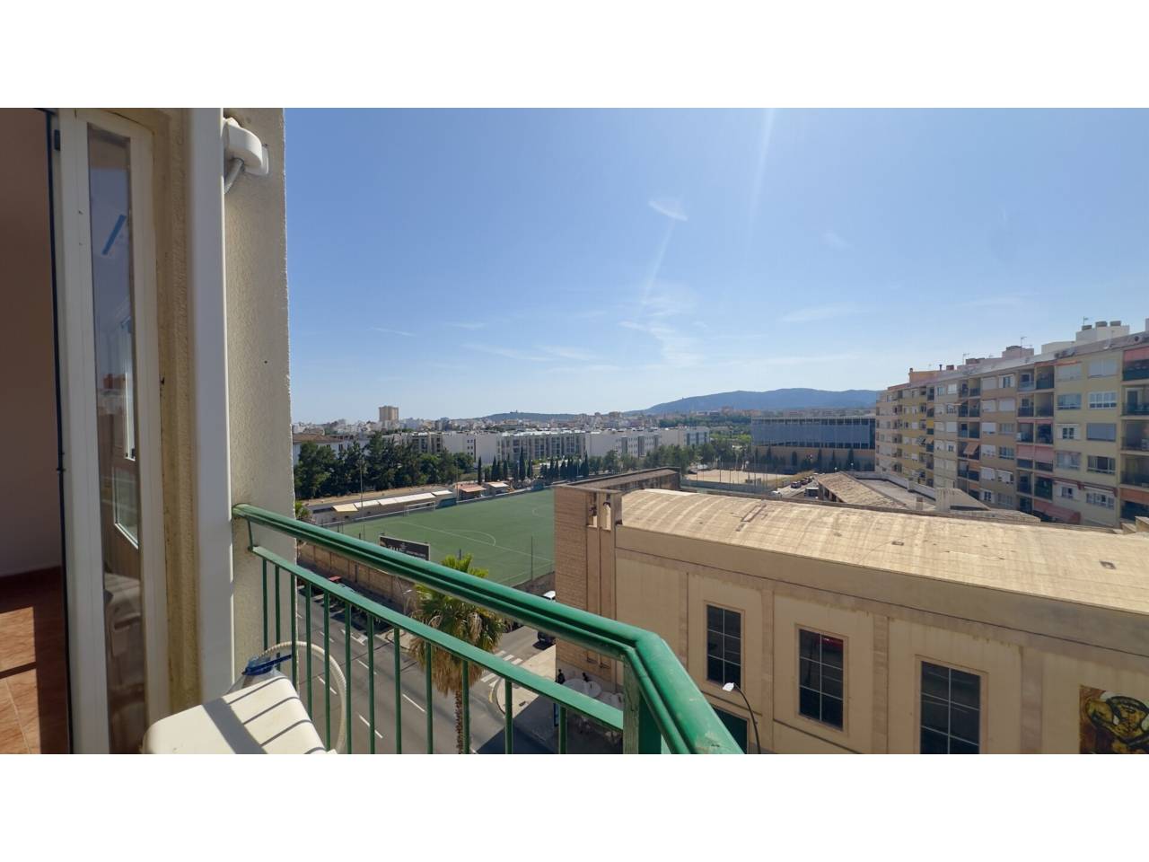 pisos en palma-de-mallorca · es-camp-redo 320000.00€