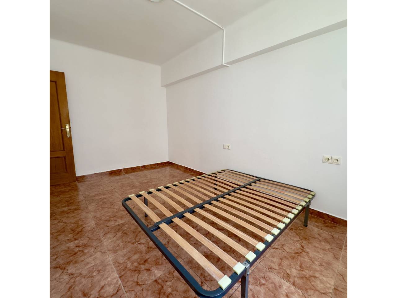 pisos en palma-de-mallorca · es-camp-redo 320000.00€