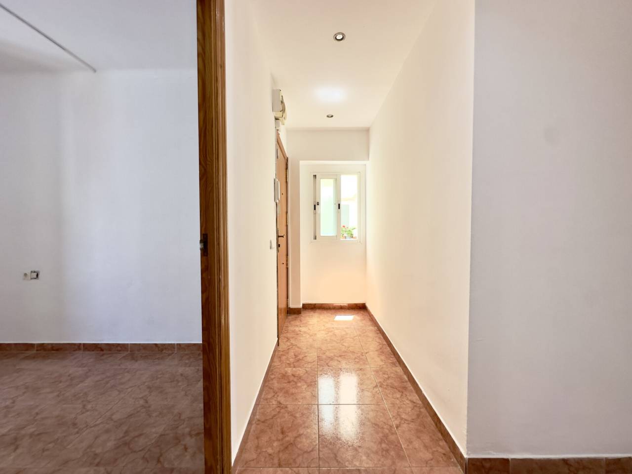 pisos en palma-de-mallorca · es-camp-redo 320000.00€