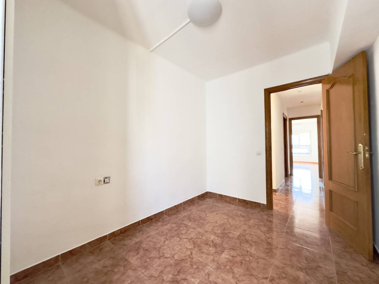 pisos en palma-de-mallorca · es-camp-redo 320000.00€
