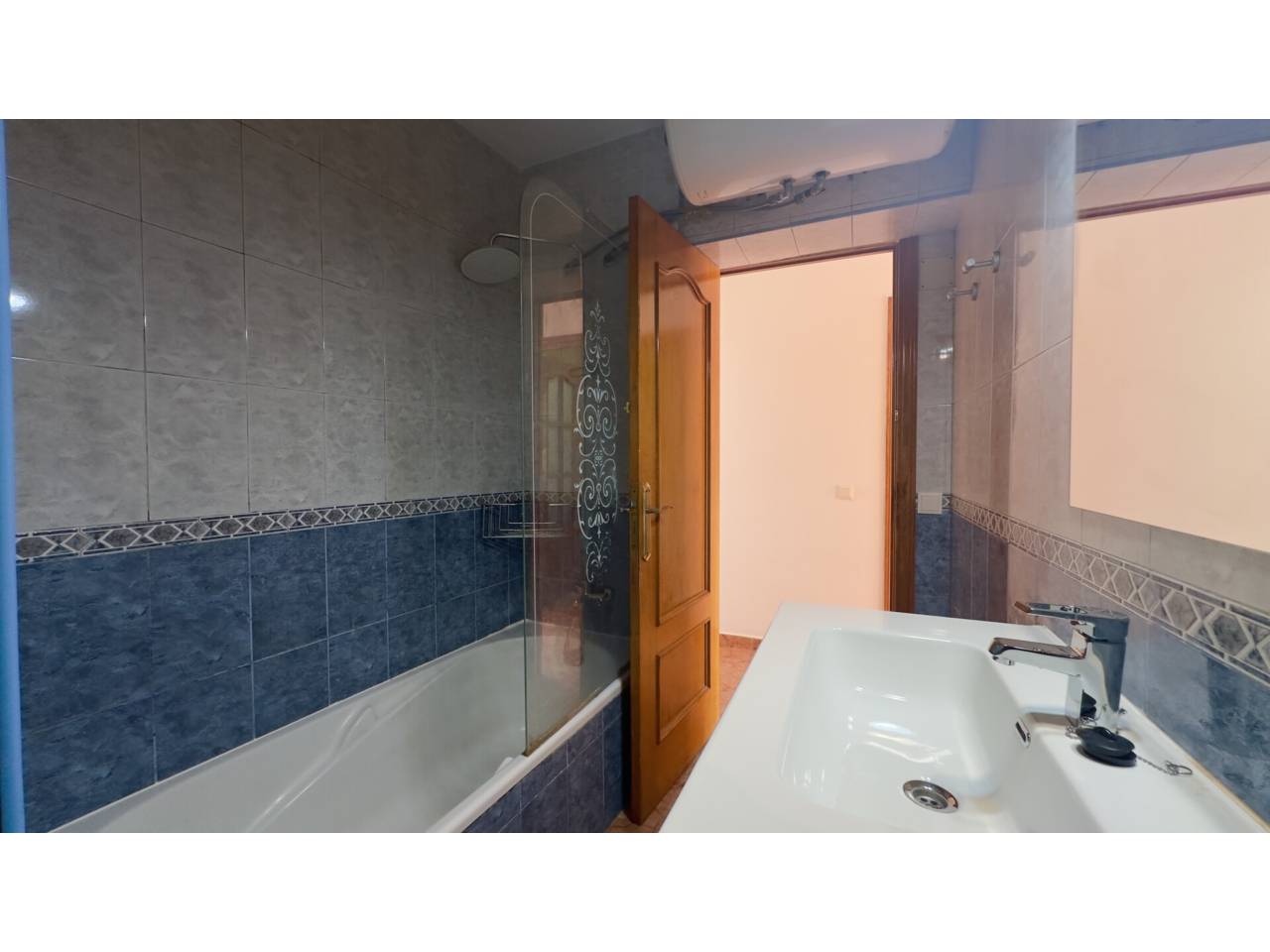 pisos en palma-de-mallorca · es-camp-redo 320000.00€