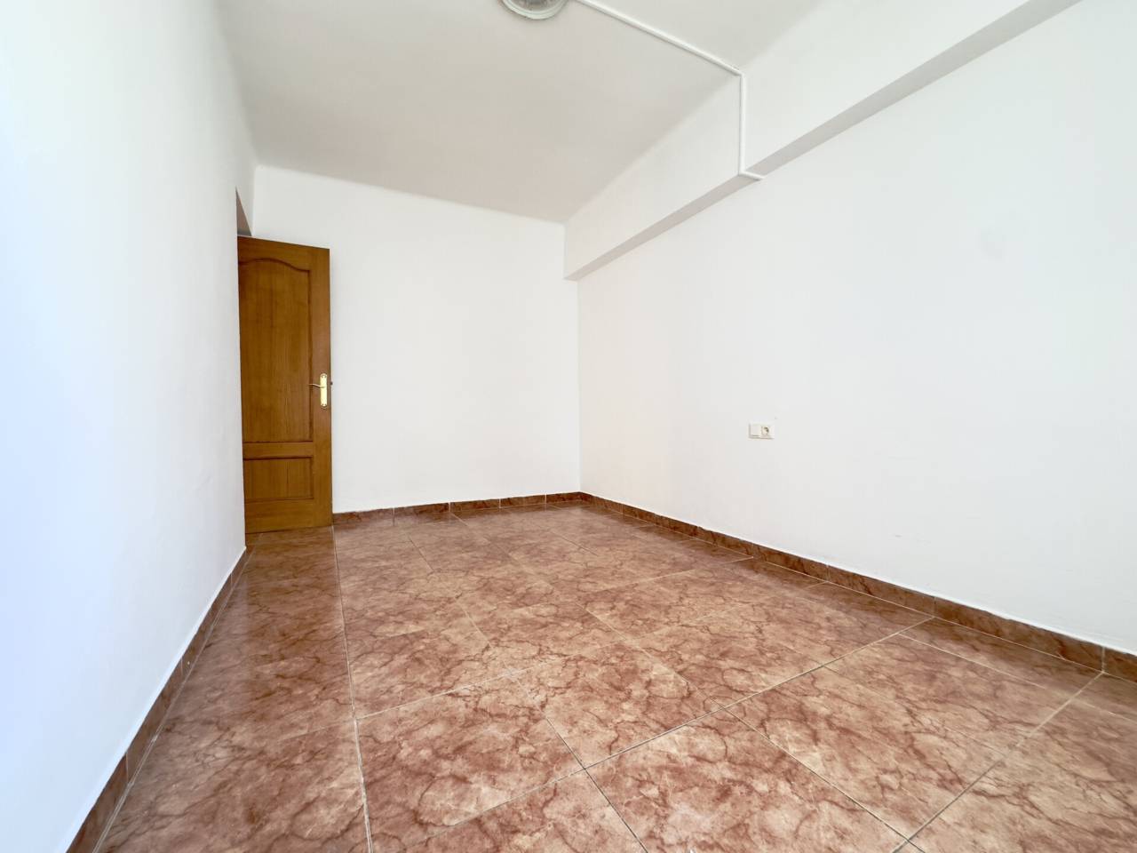pisos en palma-de-mallorca · es-camp-redo 320000.00€